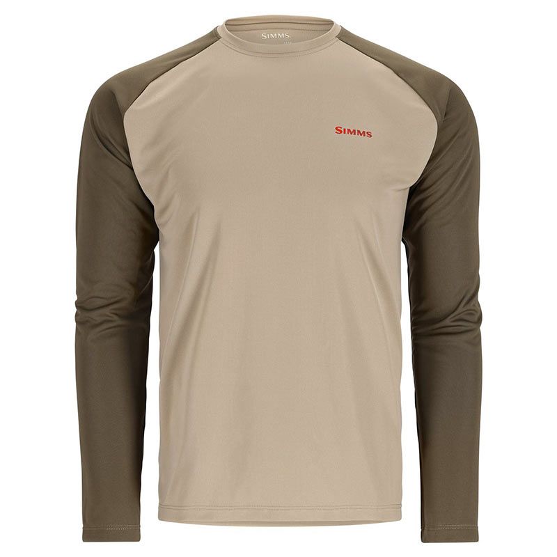 8511536d-8b91-4dfe-ab3f-ce8b69adb57c