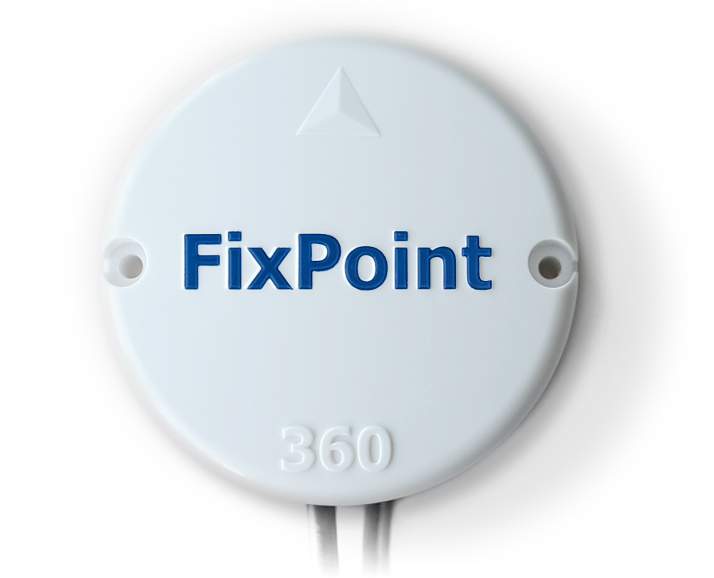 FixPoint_360