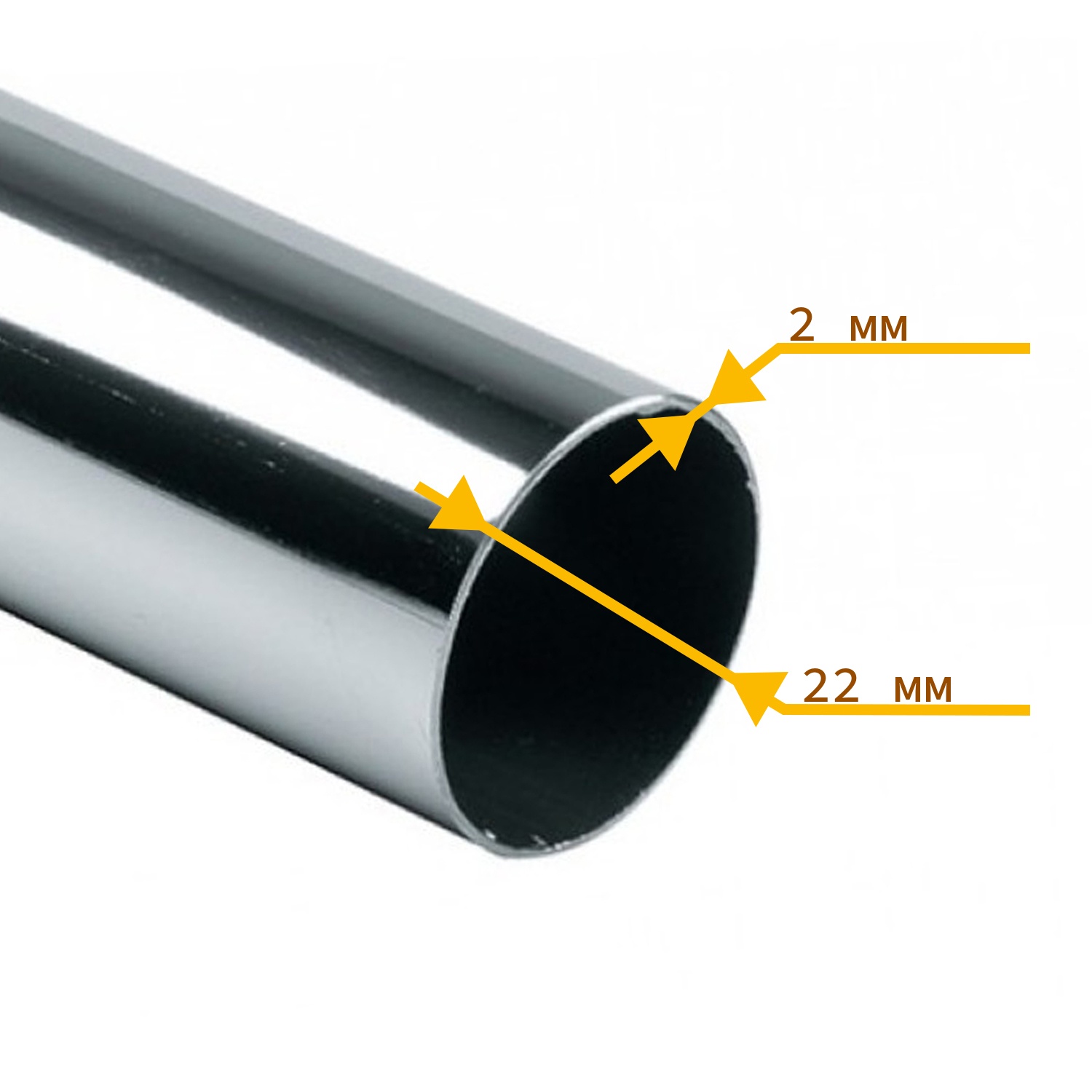 dd32f06a667c4e18a19b99182043f5b8