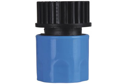 Комплект для мытья палубы Sea Flo, 18,9 л/мин, 12 В, шланг 6 м