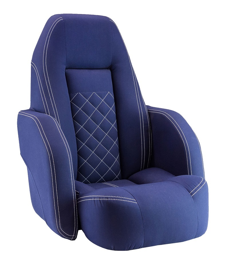 kreslo-ocean-51-myagkoe-podstavka-obivka-bezhevyy-vinil_2520