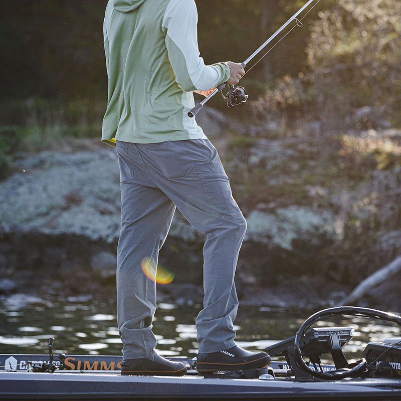 da1a5e41-7e91-4ec0-83c9-1e3a0132c658