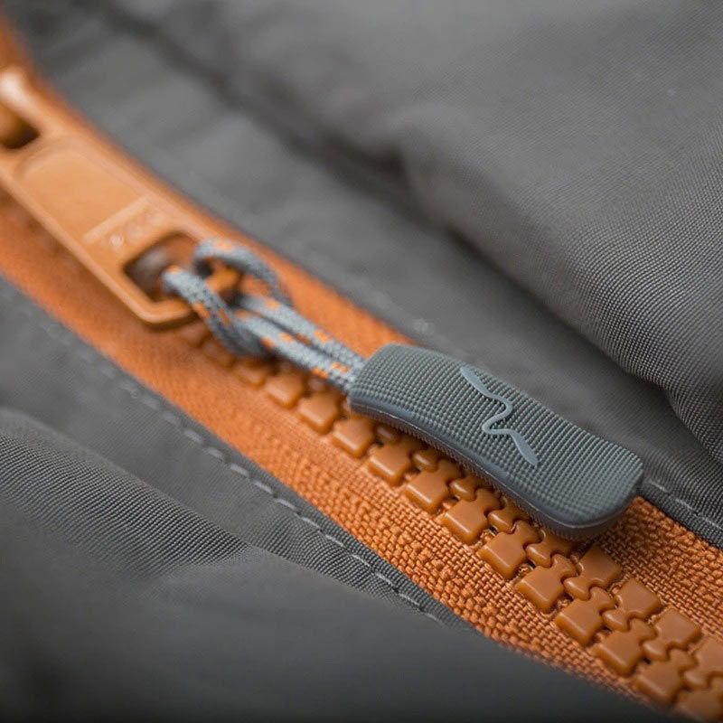 70c8e662-4718-4f1d-b306-fbbfe2be3469