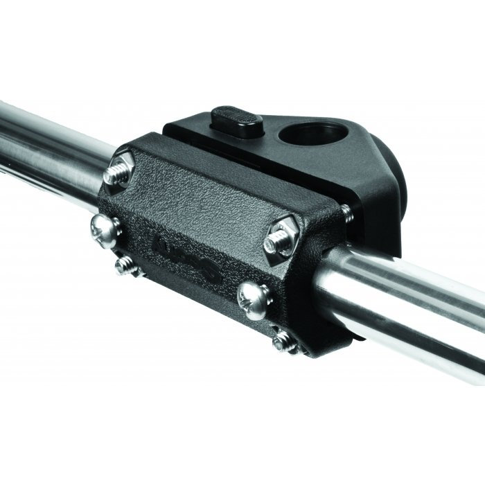 9f5ebd_bcda5564cb444bafaa450c77c2ccd4e7~mv2