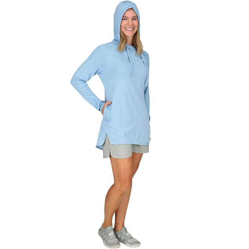 80300363-2113-4cc4-9c95-8d6122e13deb