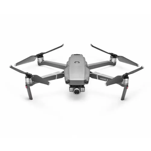 Квадрокоптер DJI Mavic 2 Pro