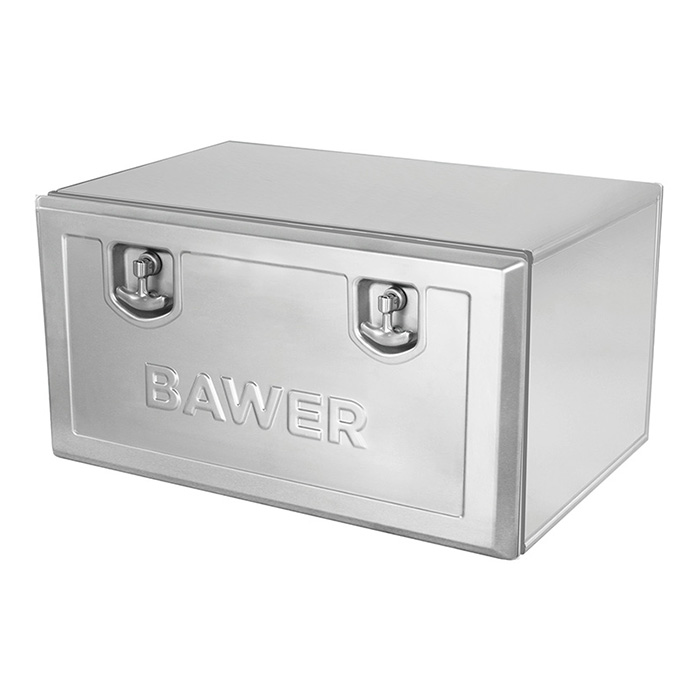 q2ym6az1aqy65w2y82id3macj687dd1s