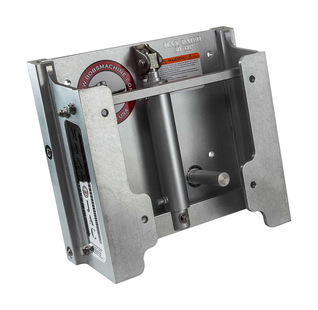 podmnik-motora-gidravlicheskiy-do-50-l-s-vertikalnyy-power-lift-vynos-15-sm-vysota-podema-19-sm_666580