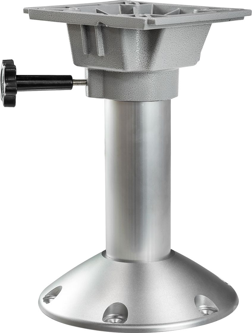 stoyka-pod-sidene-330-mm_1123681