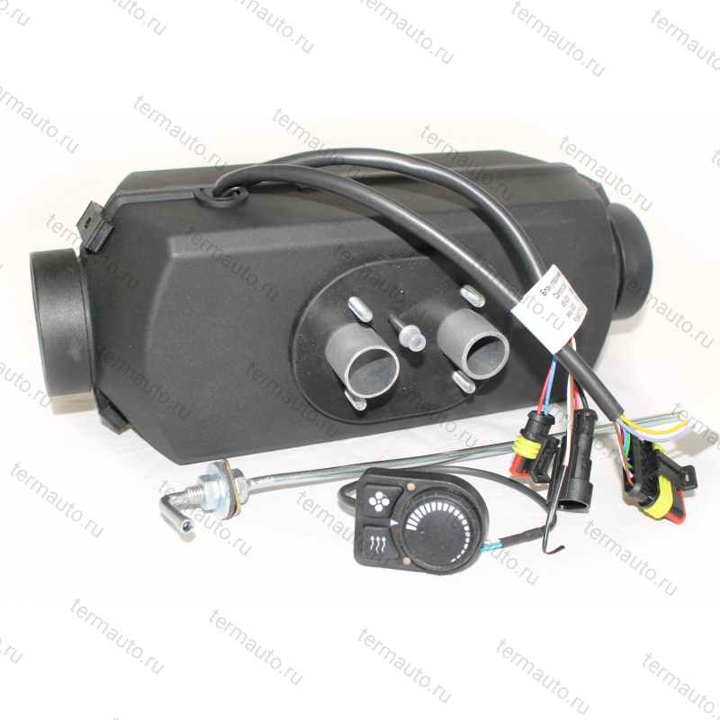 1769_vozdushnyy-otopitel-planar