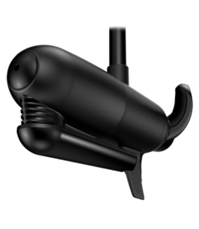 Датчик ACTIVE IMAGING 3-IN-1 Trolling Motor Nosecone