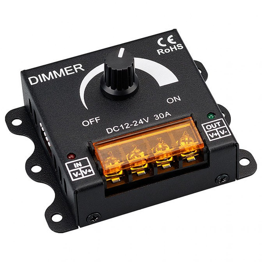 ARLT_023743-1000x1000