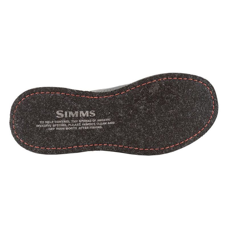 1e2b2be5-9b7d-467d-aa46-1872742f1861