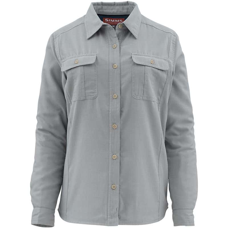 934bc9cb-1ae0-4966-ba47-7088ff06b5ea