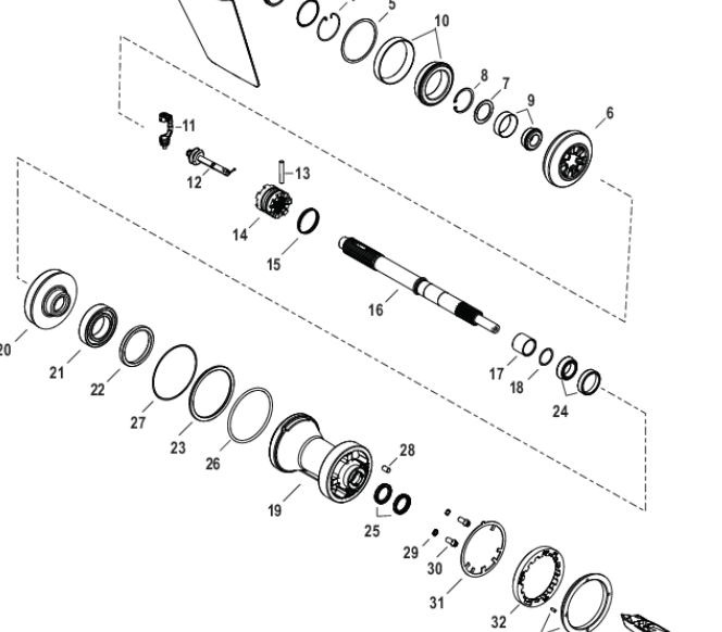 Снимок экрана 2025-05-22 в 11.43.21
