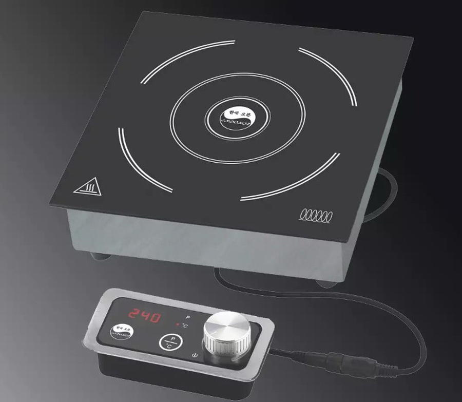 4cb2e82647f53c7bc38b62ecaf356d30