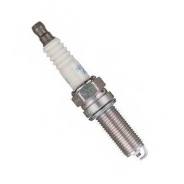 bbe6508f61f6a72a9f07e1bd465ecb17