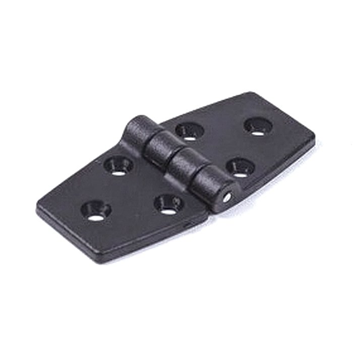 7b1ce09cb39b11e55f83141877341409_021619ee088111e6848f141877341409_700x700