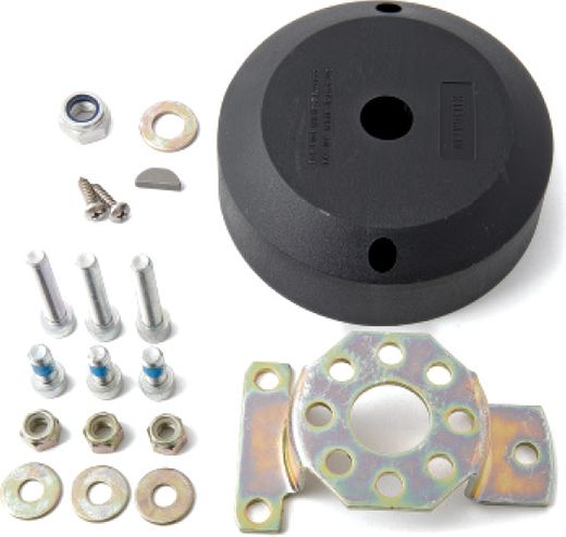 kozhuh-reduktora-90-t71-t72-ultraflex_669830