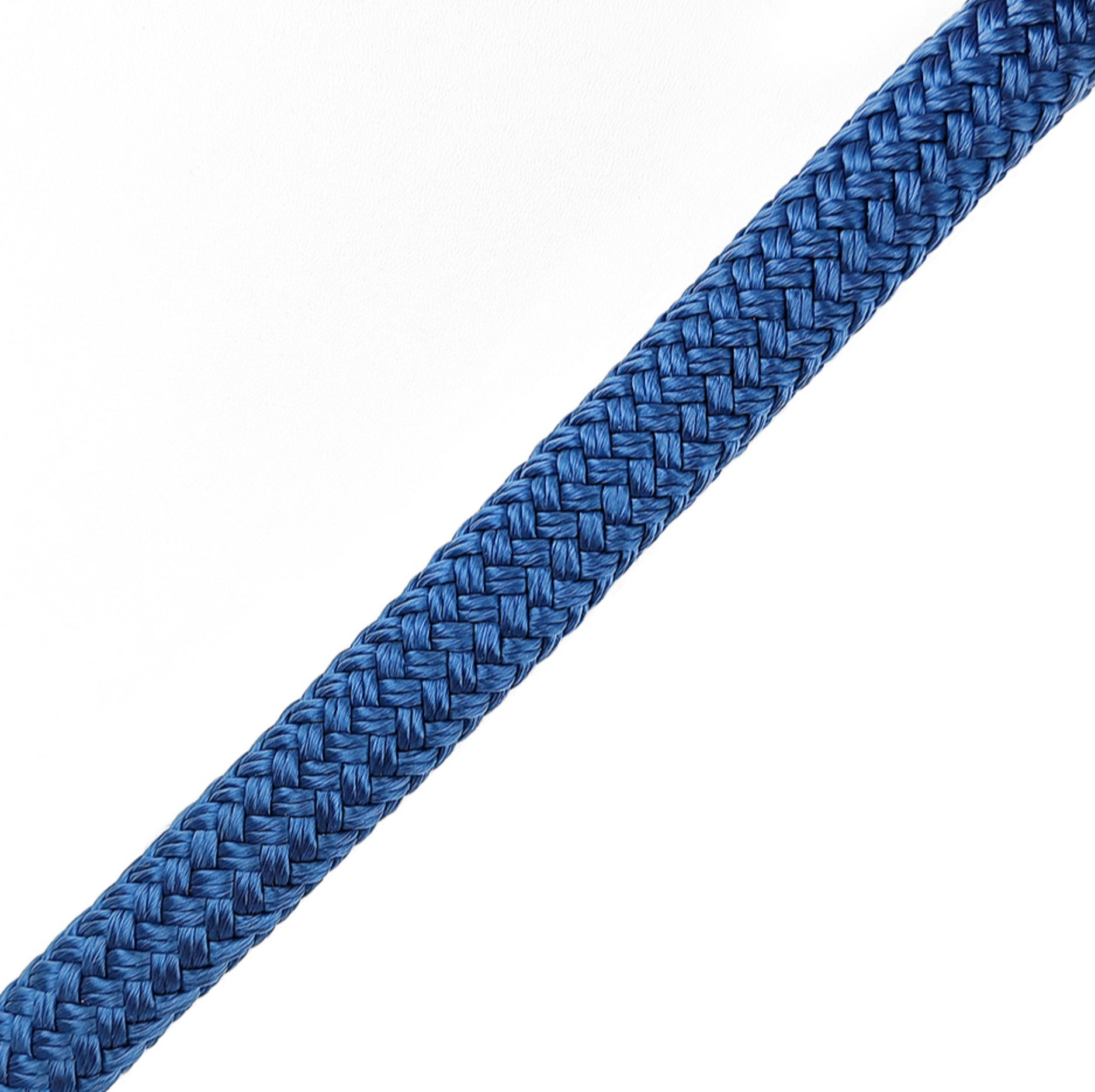 Снимок экрана 2024-07-03 в 16.27.23