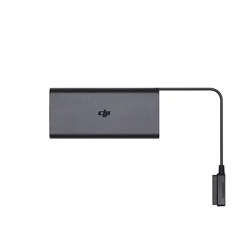 Зарядное устройство для батареи DJI Mavic 2 (без сетевого кабеля) (Part 3)