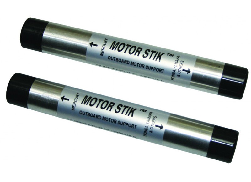 8203e7e00cd303807b24e2a571eec050