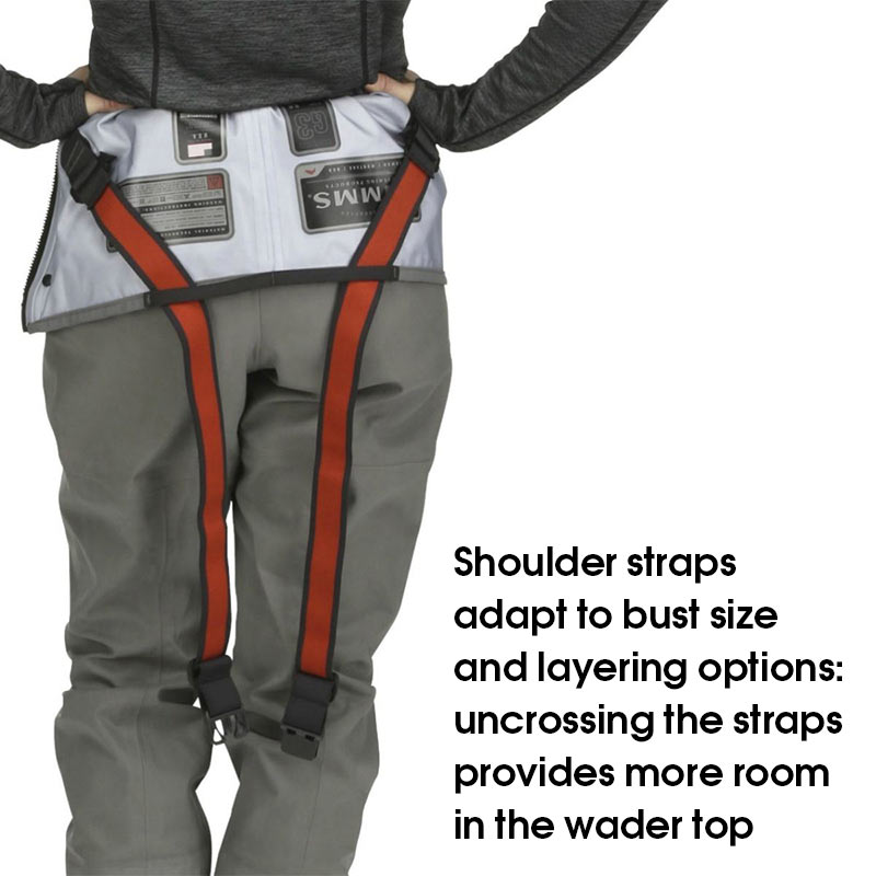 1cb73e7c-88c0-47b9-840f-3f45caf9e4c6