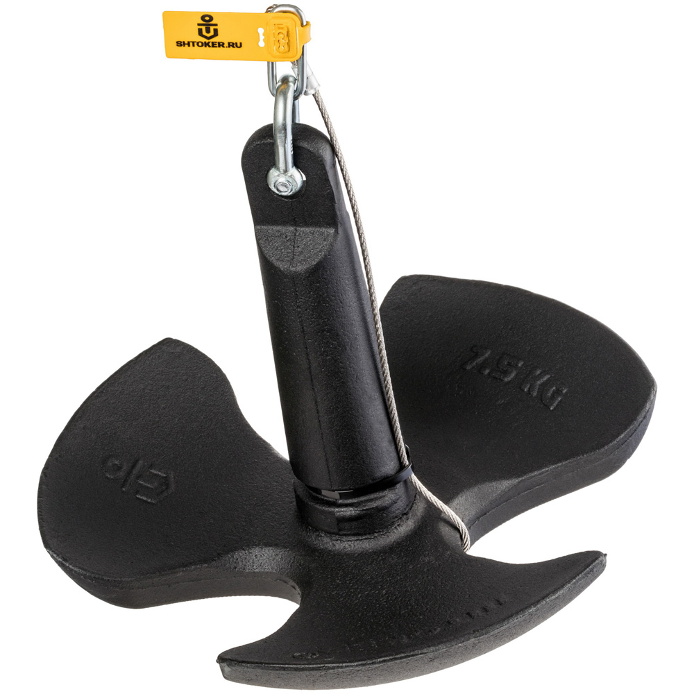 8f2a05bb4369c81ff58424cee3a0f68b