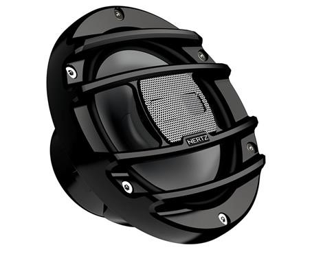 HERTZ Marine HMX 6.5 S