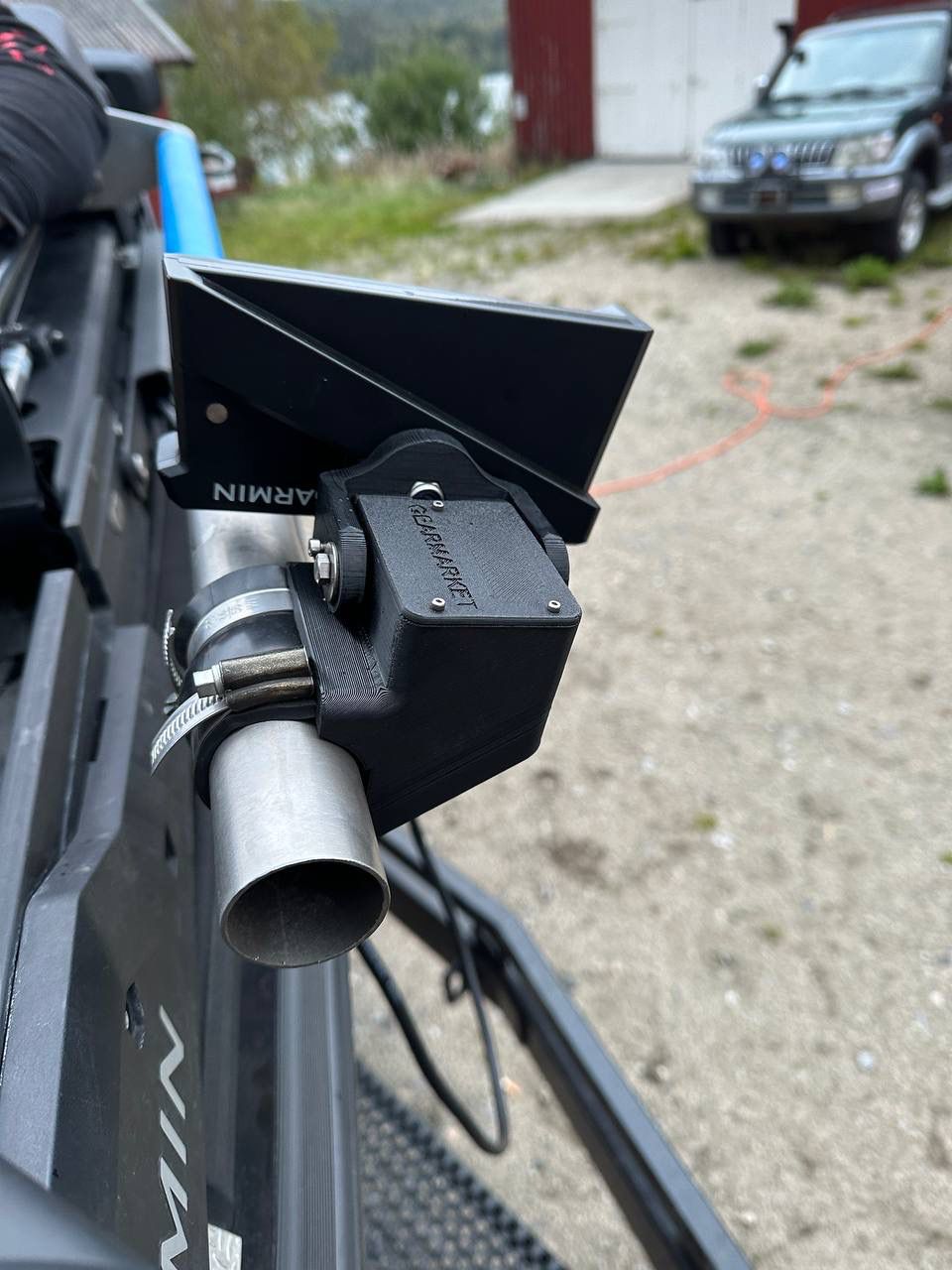 7d2febde-74c2-4184-81fb-10493283d8aa (1)