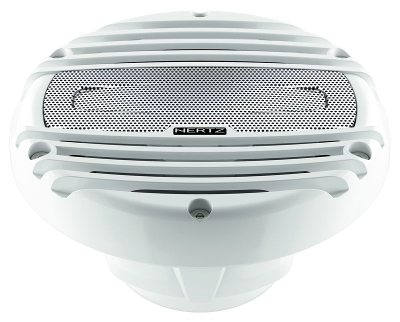 HERTZ Marine HMX 8-LD