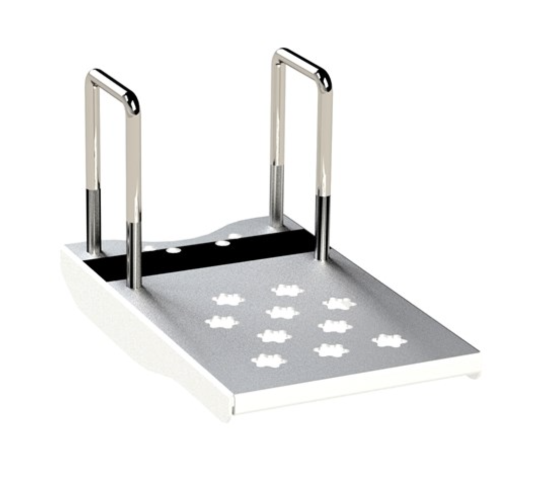 Снимок экрана 2025-07-03 в 10.55.44