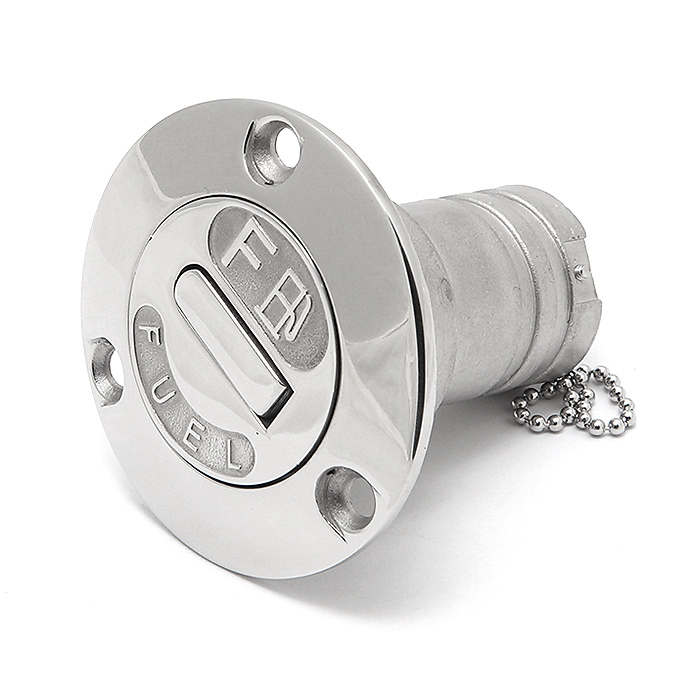 ll3aljoa5l2krgd27dpi1c2jdzqwc5pv