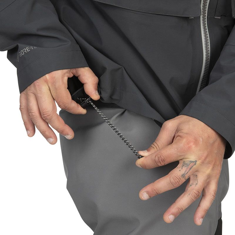 d12f4f4f-e528-4fd0-86df-d7259ee07e77