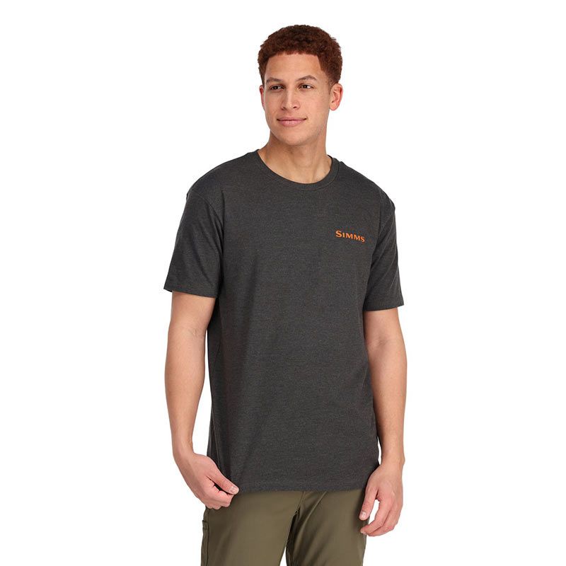 5a438cd1-f7e8-4290-9e8c-06fa9081cb09