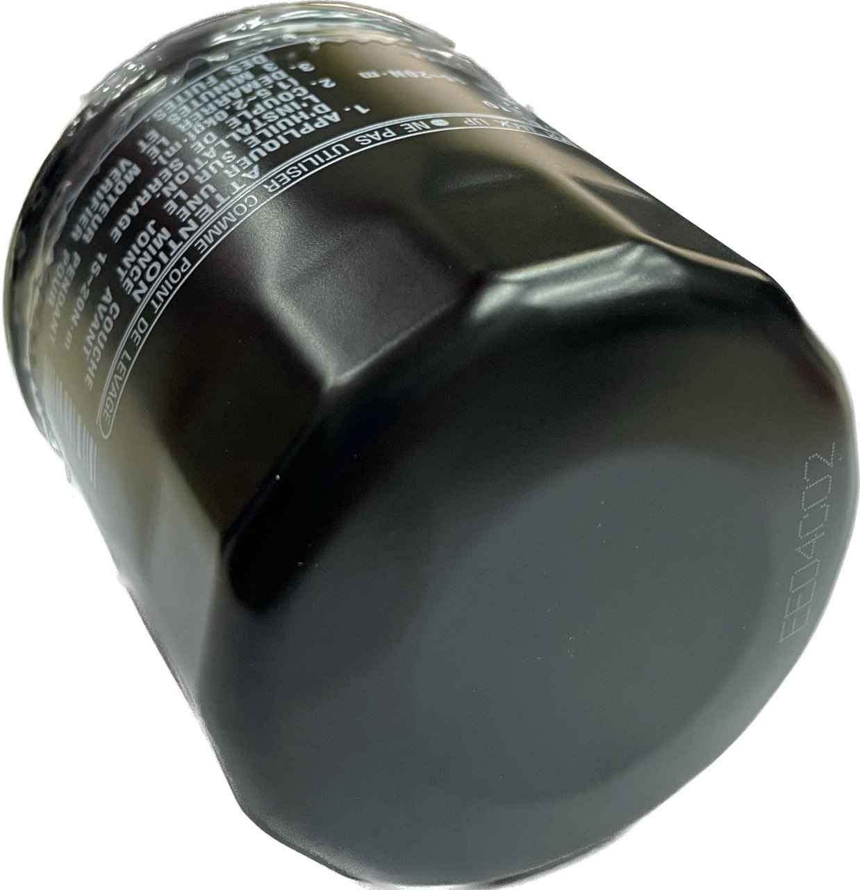 5GH-13440-71 Фильтр масляный для YAMAHA F70-115 OEM: 5GH-13440-00/5GH-13440-70 (оригинал)