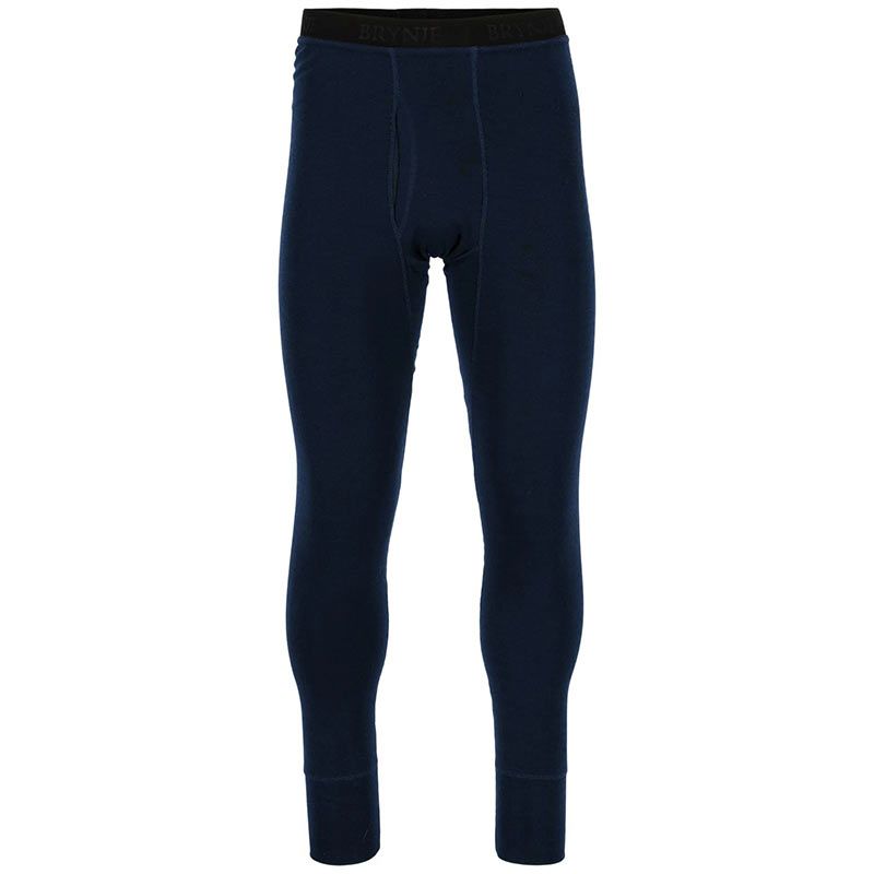 0eea711c-54cd-4e6c-b47b-e349717c807e