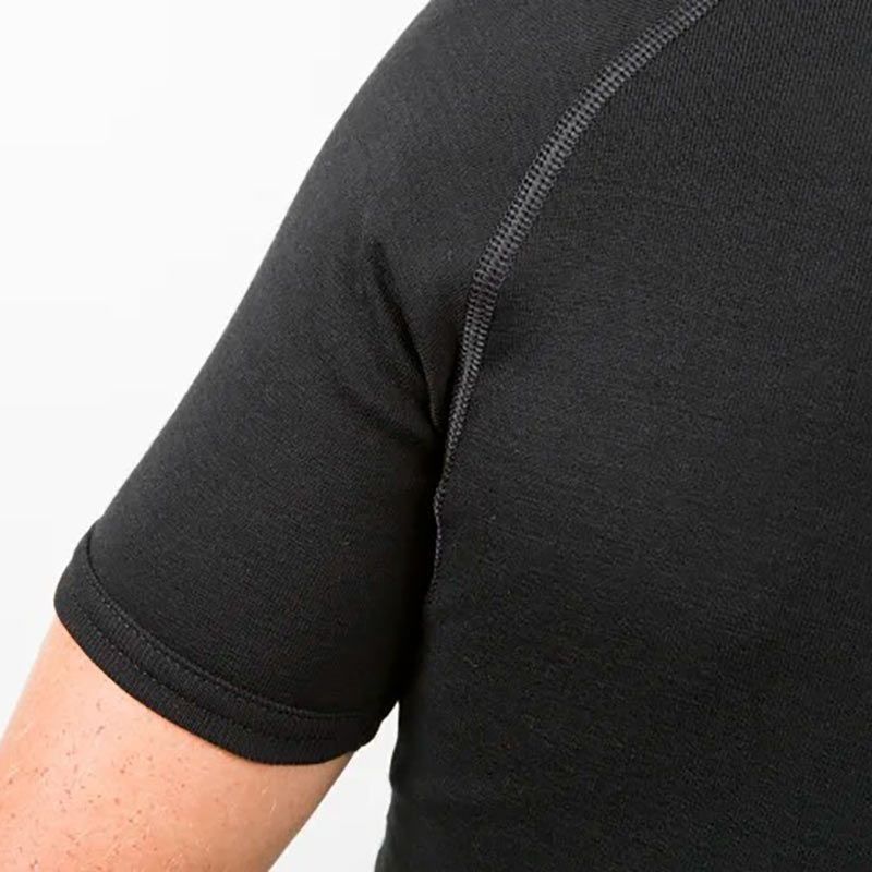 d752d1f3-98db-48c2-9a09-88a20dd0161d