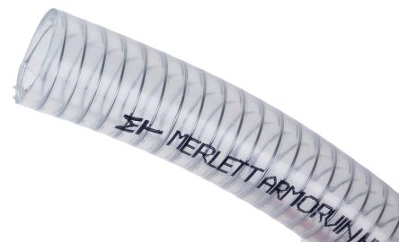 ed30061c96060f763a5255e4280ddc7d