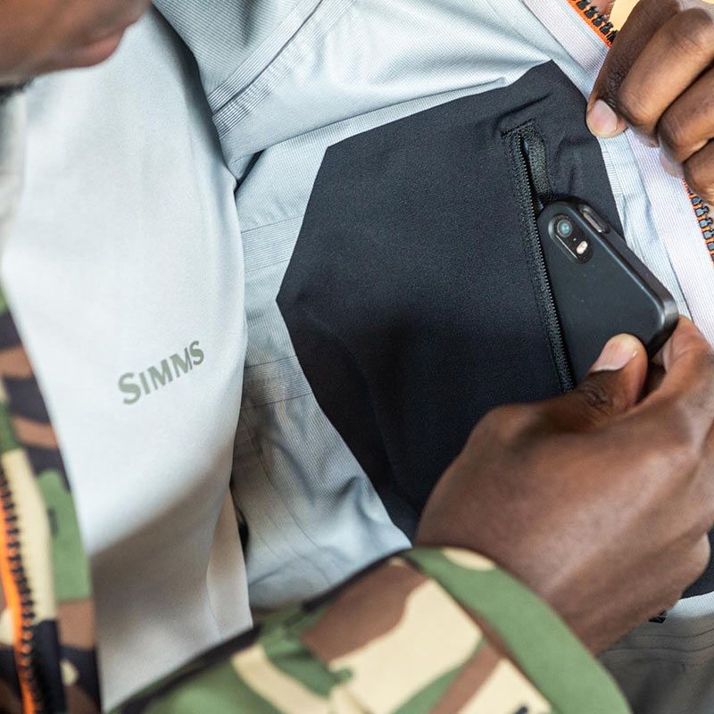 16436619-ecf5-4152-bd84-4dc19d6bdf0c