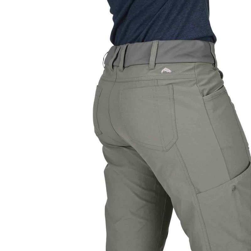 1ba05319-1c63-4972-8249-981bb1759df3