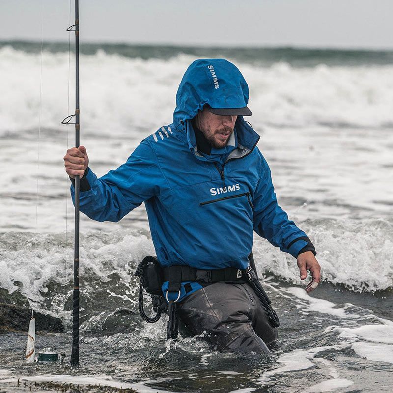 c430ab32-0ba3-4eff-aeb6-f0082b88beee