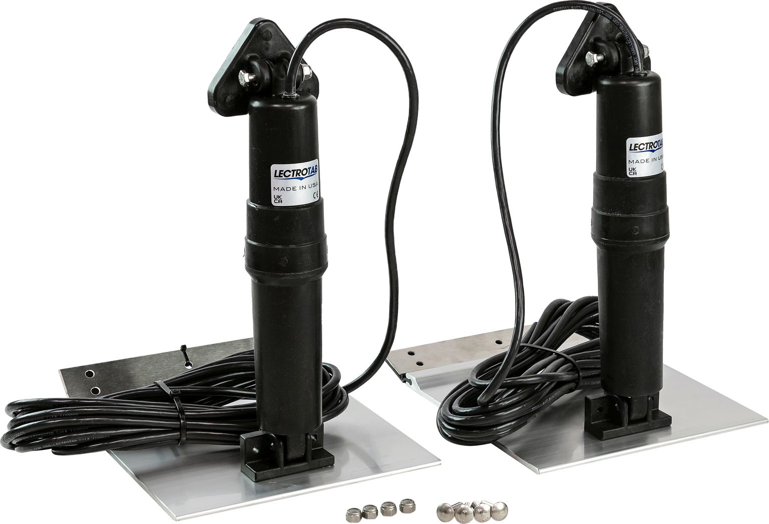 komplekt-trancevyh-plit-alyum-9x9-dyuymov-bez-paneli-upravleniya_1182017_3701066119