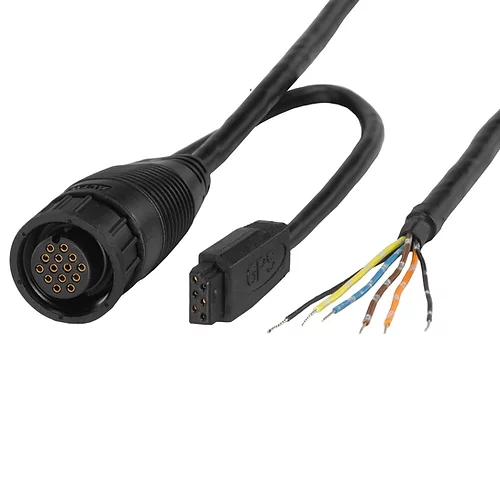 Кабель для GPS компаса AS GPS NMEA - NMEA 0183 Splitter Cable