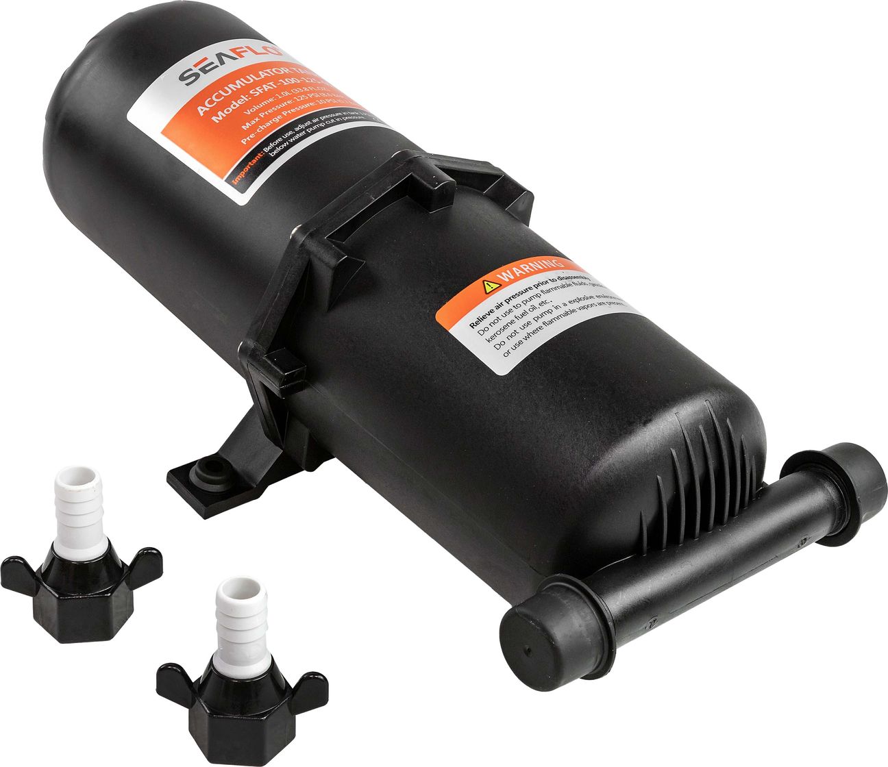 dempfiruyuschaya-emkost-napornyy-bak-1l-seaflo_1607976_602289060