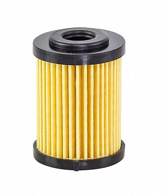 6P3-WS24A-01 Фильтр топливный для YAMAHA F150-F350/Z150-Z300