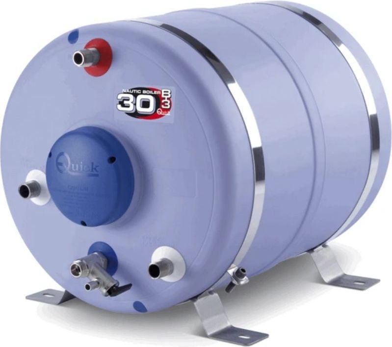 boyler-30l-500w-220v-quick_1125364