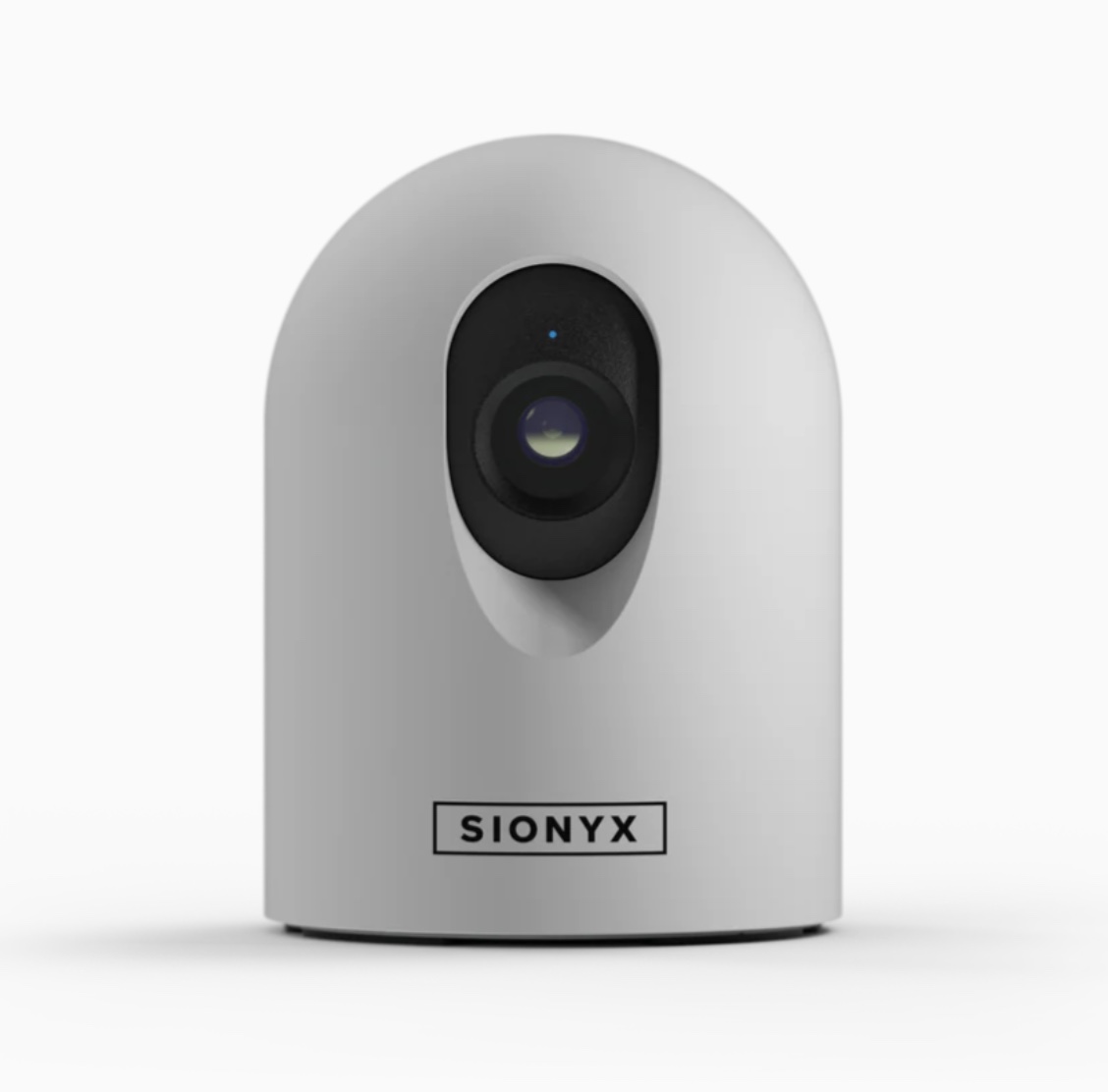 Снимок 17.11.2025 в 13.03