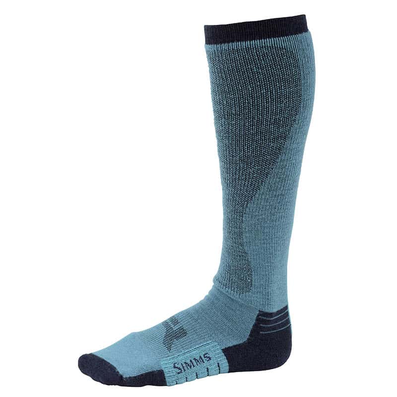 7c051ab9-2f94-47e5-9cea-a68b966163cb