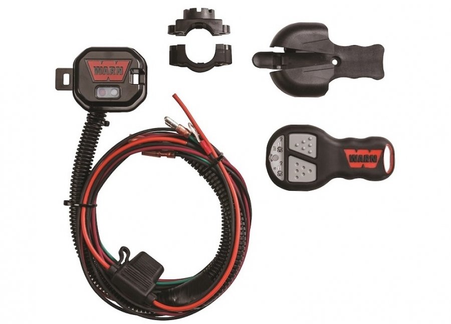 ea91bb19891b6c623322a2cb25533741_XL.970